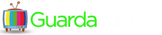 Guardaserie N°1 - Guarda le tue Serie tv in Streaming