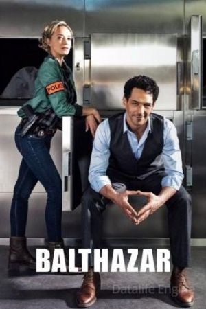 Balthazar streaming guardaserie