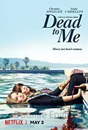 Dead to Me - Amiche per la morte streaming guardaserie