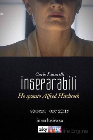 Inseparabili Vite all'ombra del genio streaming guardaserie