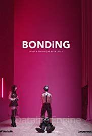 Bonding streaming guardaserie