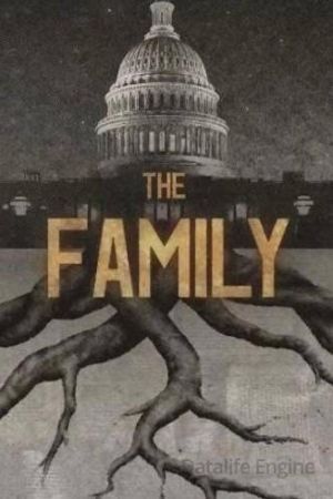 The Family streaming guardaserie