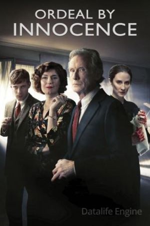 Le Due Verità streaming guardaserie