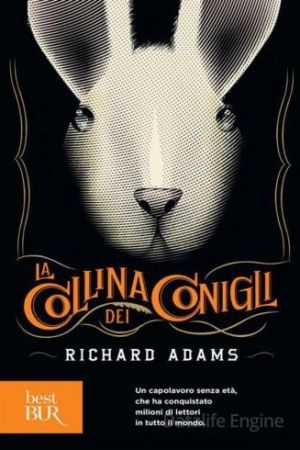 La Collina dei Conigli streaming guardaserie