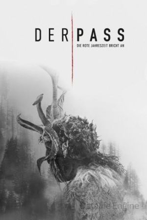 Pagan Peak streaming guardaserie