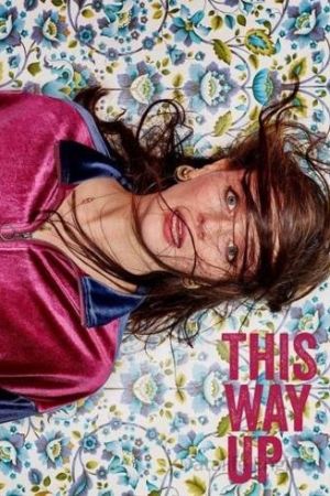This Way Up streaming guardaserie