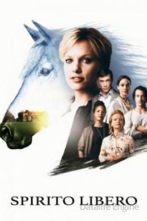 Spirito libero streaming guardaserie