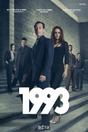 1993 streaming guardaserie