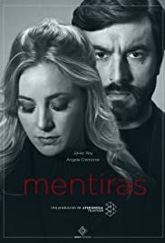 Mentiras streaming guardaserie