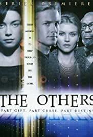 The Others streaming guardaserie