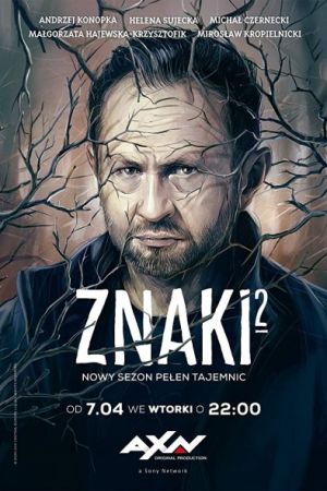 Segni streaming guardaserie