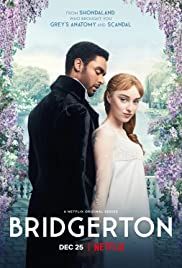 Bridgerton streaming guardaserie