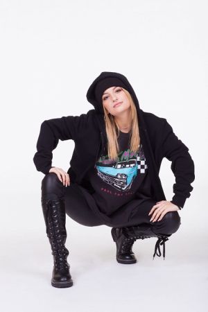 Marta & Eva streaming guardaserie