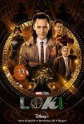 Loki streaming guardaserie