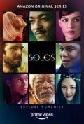 Solos streaming guardaserie