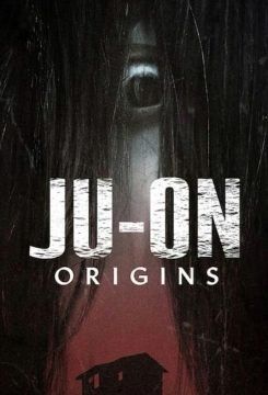 JU-ON: Origini streaming guardaserie