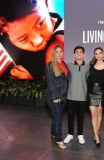 Living Undocumented streaming guardaserie