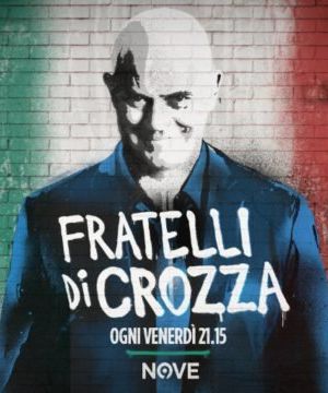 Fratelli di Crozza streaming guardaserie