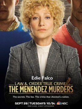 Law and Order True Crime streaming guardaserie