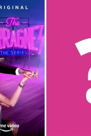 The Ferragnez streaming guardaserie