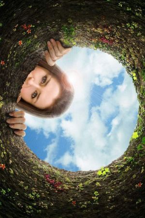 Alice streaming guardaserie