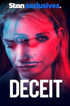 Deceit [Sub-Ita] streaming guardaserie