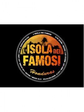 L’isola dei Famosi streaming guardaserie