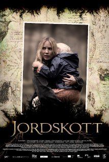 Jordskott streaming guardaserie