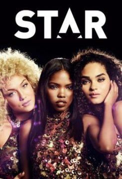 Star (2016) streaming guardaserie