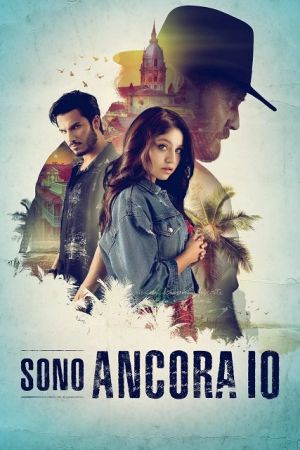 Sono ancora io (2022) streaming guardaserie