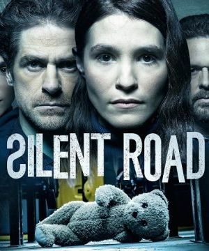 La strada del silenzio (2021) streaming guardaserie