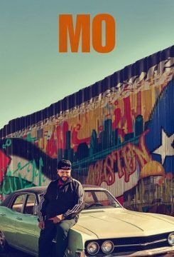 Mo – Serie TV (2022) streaming guardaserie