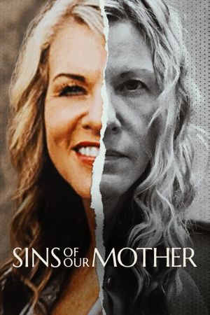 Sins of Our Mother streaming guardaserie