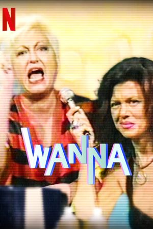 Wanna streaming guardaserie