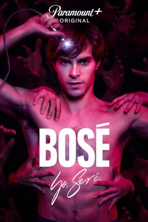 Bosé streaming guardaserie
