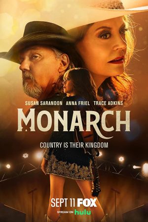 Monarch – La musica è un affare di famiglia streaming guardaserie