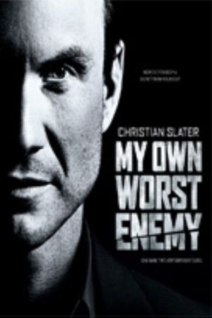 My Own Worst Enemy streaming guardaserie