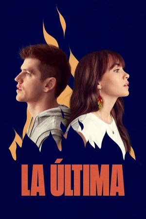 La nostra ultima occasione streaming guardaserie