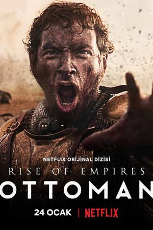 L'Impero Ottomano streaming guardaserie