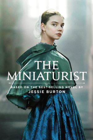 Il miniaturista streaming guardaserie