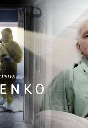 Litvinenko - Indagine sulla morte di un dissidente streaming guardaserie