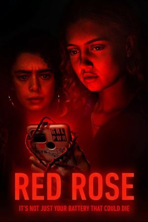 Red Rose streaming guardaserie