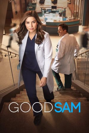 Good Sam streaming guardaserie