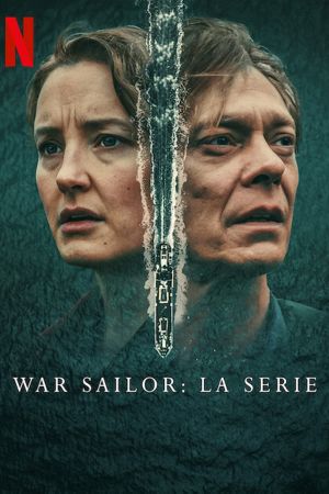 War Sailor - La serie streaming guardaserie