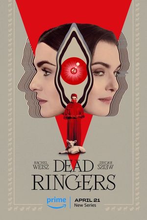Dead Ringers - Inseparabili streaming guardaserie