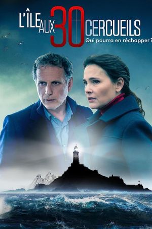 L’isola delle trenta bare streaming guardaserie
