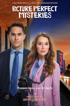 Le indagini di Allie Adams streaming guardaserie