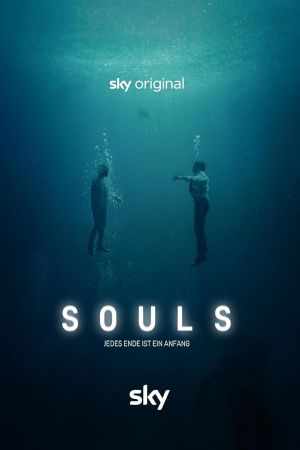 Souls streaming guardaserie