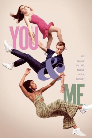 You & Me streaming guardaserie