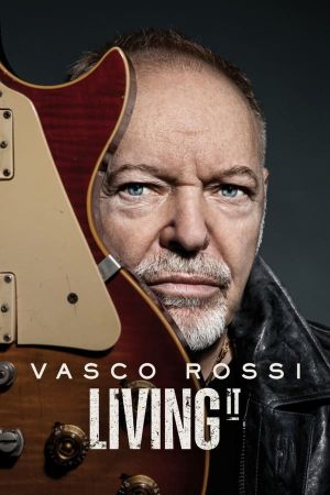 Vasco Rossi - Il Supervissuto streaming guardaserie